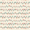 Christmas in the Cabin Festive Twinkle Yardage by Art Gallery Fabrics | CCA258911 | Cut Options Available