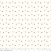 Hush Hush 2 Pretzel Party Yardage by Christopher Thompson for Riley Blake Designs | #C12886-PRETZELPARTY