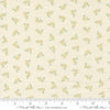 PRESALE Sunbonnet Porcelain Yardage by Heather Briggs of My Sew Quilty Life for Moda Fabrics | 31763 11