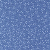 Cali & Co Ditsy Cobalt Yardage by Corey Yoder for Moda Fabrics | 29193 41