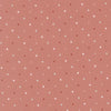 PRESALE Wild Honey Magic Dot Rose Yardage by Lella Boutique for Moda Fabrics | 5230 53
