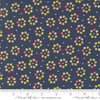 PRESALE Raspberry Summer Blueberry Yardage by Sherri & Chelsi for Moda Fabrics | 37695 20