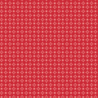 PRESALE Americana Independence Riley Red Yardage by Lori Holt of Bee in My Bonnet for Riley Blake Designs | C16093-RILEYRED