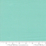 Kitty Christmas Custom Fat Quarter Blue and Green Colorway Bundle by Urban Chiks  | Curated Bundle 12 Fat Quarters