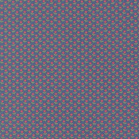 A Cat Named Stitch June Sea Yardage by Camille Roskelley for Moda Fabrics | 55347 14