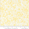 Sherbet Sunshine Flannel Sunshine Sketch Sunshine Yardage by Corey Yoder for Moda Fabrics | 29223 11F