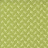 PRESALE Buon Natale Winter Buds Cedar Yardage by Fig Tree & Co for Moda Fabrics | 35404 15