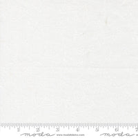 PRESALE Fruit Salad Fruit Sketch Off White White Yardage by Corey Yoder for Moda Fabrics | 29241 11