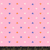 PRESALE Best Day Ever Posy Yardage by Melody Miller for Ruby Star Society | RS0091 19