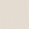 Hush Hush 5 Ditsy Darling Yardage by Vicki McCarty for Riley Blake Designs | C16960-DITSY