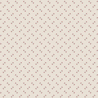 Hush Hush 5 Ditsy Darling Yardage by Vicki McCarty for Riley Blake Designs | C16960-DITSY