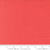 PRESALE Raspberry Summer Beaded Raspberry Yardage by Sherri & Chelsi for Moda Fabrics | 37696 23