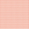 Sunsetridge Plaid Rouge Yardage by Minki Kim for for Riley Blake Designs | C15736-ROUGE
