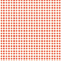 Sunsetridge Plaid Rouge Yardage by Minki Kim for for Riley Blake Designs | C15736-ROUGE