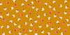 PRESALE Strawberry Butterscotch Strawberry Toss Yardage by Kimberly Kight for Ruby Star Society | RS3085 15