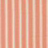 PRESALE Sunbonnet Dotted Stripe Coral Yardage by Heather Briggs of My Sew Quilty Life for Moda Fabrics | 31767 41