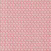 PRESALE Buon Natale Evergreen Snowflake Pomegranate Yardage by Fig Tree & Co for Moda Fabrics | 35406 24