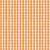 Egg and Friends Tablecloth Honey Yardage by Kimberly Kight for Ruby Star Society | RS3096 14