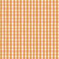 Egg and Friends Tablecloth Honey Yardage by Kimberly Kight for Ruby Star Society | RS3096 14