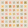 Lucky Mini Charm by Sweetwater for Moda Fabrics | 55700MC