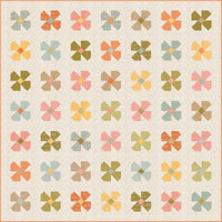 Lucky Mini Charm by Sweetwater for Moda Fabrics | 55700MC