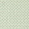 PRESALE Sunbonnet Lattice Dusty Blue Yardage by Heather Briggs of My Sew Quilty Life for Moda Fabrics | 31768 21