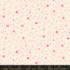 Egg and Friends Sugar Rush Neon Pink Yardage by Kimberly Kight for Ruby Star Society | RS3095 12