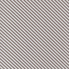 PRESALE In The Garden Bias Stripe Slate Yardage by Corey Yoder for Moda Fabrics| 29237 23
