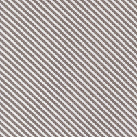 PRESALE In The Garden Bias Stripe Slate Yardage by Corey Yoder for Moda Fabrics| 29237 23
