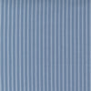 Nantucket Summer Stripe Lake Yardage by Camille Roskelley for Moda Fabrics | 55267 15
