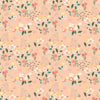 PRESALE New Beginnings Floral Blush Yardage by Sandy Gervais for Riley Blake Designs | C15751-BLUSH