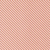 PRESALE In The Garden Bias Stripe Coral Yardage by Corey Yoder for Moda Fabrics| 29237 25