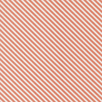 PRESALE In The Garden Bias Stripe Coral Yardage by Corey Yoder for Moda Fabrics| 29237 25