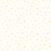 Hush Hush 5 Dashing Dragonflies Yardage by Sue Daley for Riley Blake Designs | C16958-DRAGONFLIES