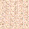 New Beginnings Blossoms Blush Yardage by Sandy Gervais for Riley Blake Designs | C15754-BLUSH