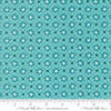 Sunday Brunch Pastry Mint Tea Yardage by BasicGrey for Moda Fabrics | 30754 12