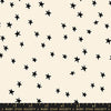 Starry Natural Yardage by Alexia Marcelle Abegg for Ruby Star Society and Moda Fabrics | RS4109 35