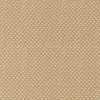 Lucky In The Grass Sand Yardage by Sweetwater for Moda Fabrics | 55704 17