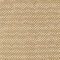 Lucky In The Grass Sand Yardage by Sweetwater for Moda Fabrics | 55704 17