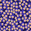 PRESALE Hello Alice Chatty Garden Blacklight Yardage by Sarah Watts for Ruby Star Society | RS2128 14