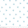 Hush Hush 5 Frenchie Friends Yardage by Christopher Thompson for Riley Blake Designs | C16946-FRENCHIE