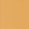 Sallys Stitches Hopscotch Cheddar Yardage by Betsy Chutchian for Moda Fabrics | 31718 11