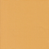 Sallys Stitches Hopscotch Cheddar Yardage by Betsy Chutchian for Moda Fabrics | 31718 11
