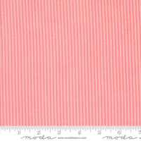 Sunday Brunch Short Stacks Bellini Yardage by BasicGrey for Moda Fabrics | 30757 18