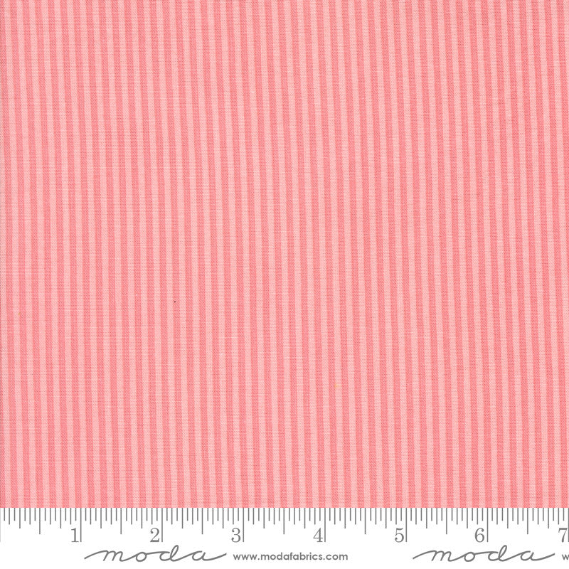 Sunday Brunch Short Stacks Bellini Yardage by BasicGrey for Moda Fabrics | 30757 18