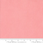 PRESALE Sunday Brunch Short Stacks Bellini Yardage by BasicGrey for Moda Fabrics | 30757 18