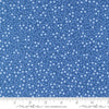 Cali & Co Ditsy Cobalt Yardage by Corey Yoder for Moda Fabrics | 29193 41