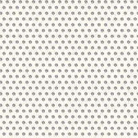 PRESALE Moonlit Trellis Daisies Cloud Yardage by My Mind's Eye for Riley Blake Designs | C18216-CLOUD