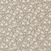 PRESALE Delightfully Yours Blossoms Stone by Sherri & Chelsi for Moda Fabrics | 37701 20