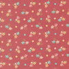 PRESALE In The Garden Love Me Strawberry Yardage by Corey Yoder for Moda Fabrics| 29235 12